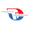 Tipografia Commerciale S.r.l.