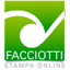 Tipografia Facciotti Srl