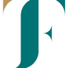 Tipografia Freitas - Artes Graficas, Lda