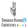 Tipografia Mascherin srl