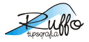 Tipografia Ruffo