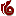 Tipographic S.R.L.