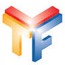 Tipolitografia Fabrianese S.R.L