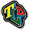 Tipolitografia Bulgarini