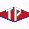 Tipoprado, Artes Gráficas