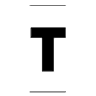 Tipoteca Italian Foundation