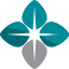 Tippah County Health and Rehab