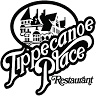 Tippecanoe Place Restaurant