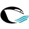 Tippecanoe Boat Company Inc.