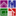 Tippecanoe County Historical Association