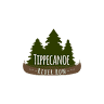 Tippecanoe River Run