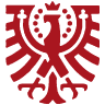 Gasthof zur Krippe Tippeler