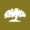 Tippett Co