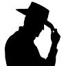 Tipping Hat Plumbing, Heating & Electric