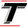 Tippings Transport