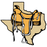 Tippit Dental Group Brenham