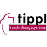 Tippl GmbH