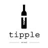 Tipple Bar