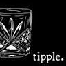 Tipple