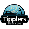 Tipplers cafe