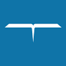 Tippmann Properties