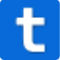 Tippnet IT Shop & Service