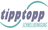 tipptopp Schnellreinigung