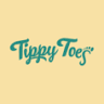 Tippy Toes Spa