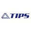 Tips Co., Ltd.