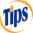 Tips