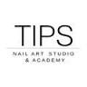 TIPS Nail Art Studio & Academy