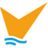 Aquapark Beroun