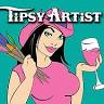 Tipsy Artist