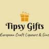 Tipsy Gifts