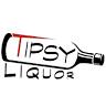 Tipsy Liquor Round Rock