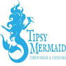 Tipsy Mermaid Conch House & Cocktails