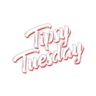 Tipsy Tuesday