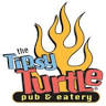 The Tipsy Turtle Market St Pub