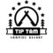 TIP TAM CAMPING RESORT