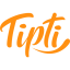 TIPTI Supermarket