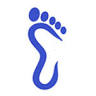 Tiptoe Foot Care