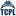 Tipton County Public Library