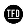 Tipton Family Dentistry
