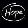 Hope Church of Tipton