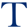 Tipton Insurance