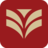 Tipton Latham Bank, N.A.