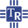 Tipton Repair