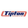 Tipton Trucking Co Inc