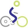 Tip Top Bike Shop
