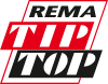 TIP TOP Vulkanisiertechnik GmbH